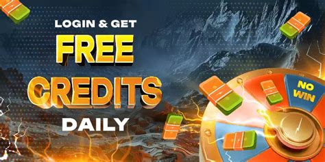 v1 winzir|WinZir Online Casino & Sportsbook .